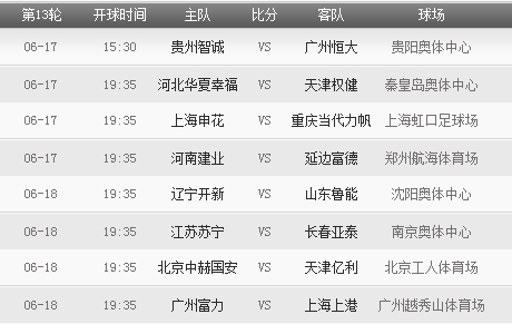 即使你不看国足，你也应该收藏这张恒大海报