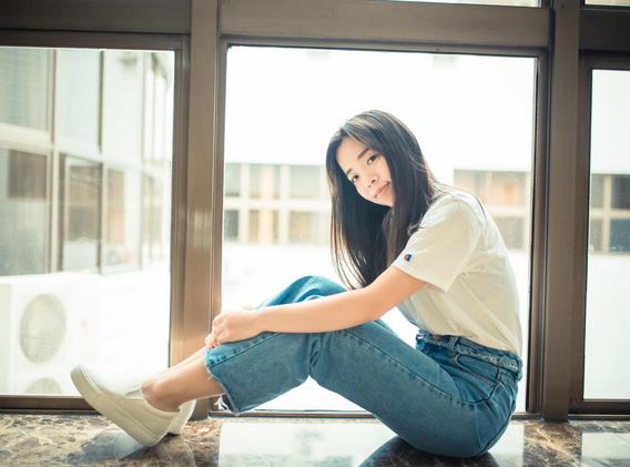 鸡生肖生哪年娃最好,生肖鸡几月出生最好赢在起跑线上