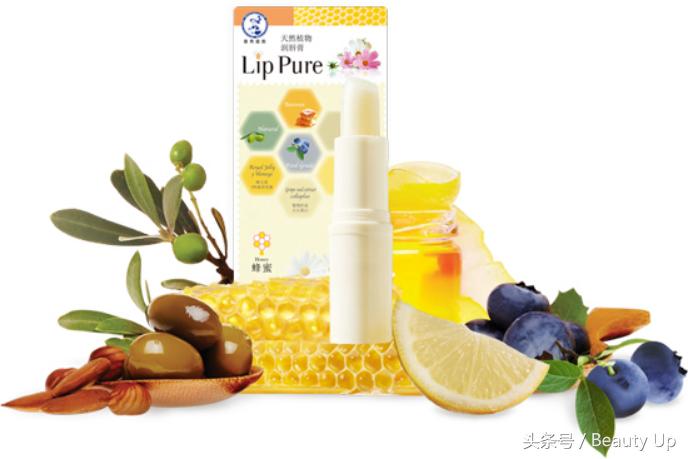 美妆界的一把好手,美妆界的奢侈品