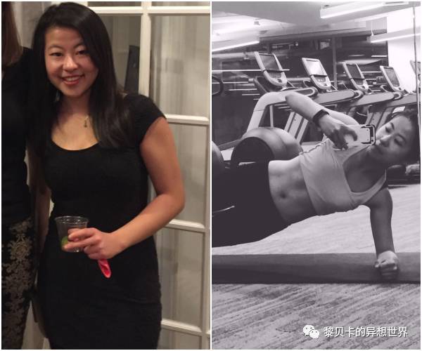 长期不锻炼者怎么十天速成马甲线,玩手机瘦肚子马甲线3天速成教程