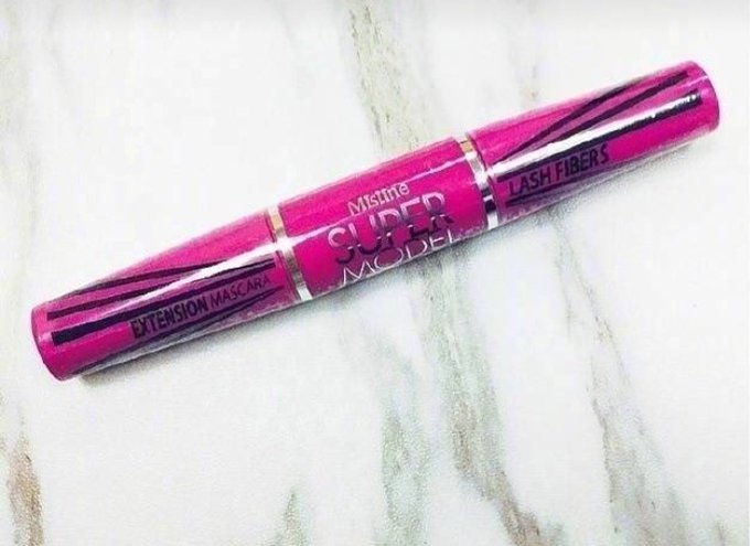 第一次来泰国不知道这5件事,第一次去旅游不知道去哪里好