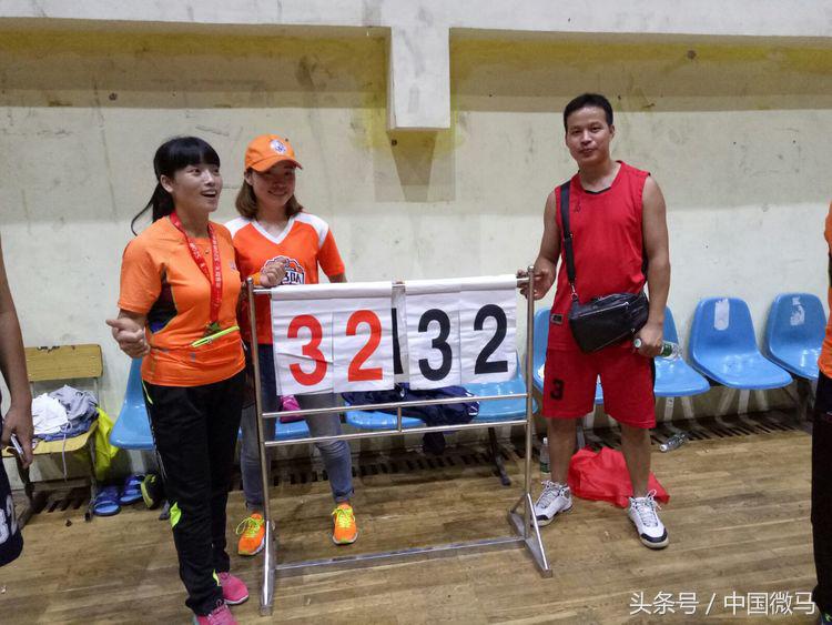 耒阳篮球赛决赛,耒阳篮球比赛青麓篮球馆3v3