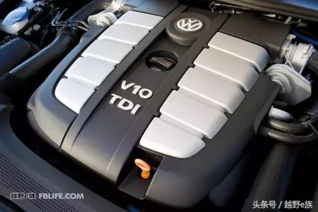 大众途锐tiguan,touareg途锐落地价