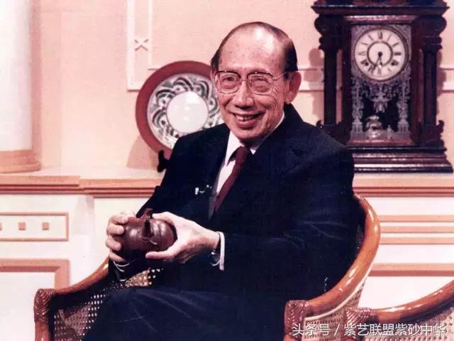 紫砂仿古：隐匿上海滩的地下传奇