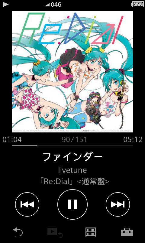 索尼a35播放器高解析,索尼a35播放器怎么拆解