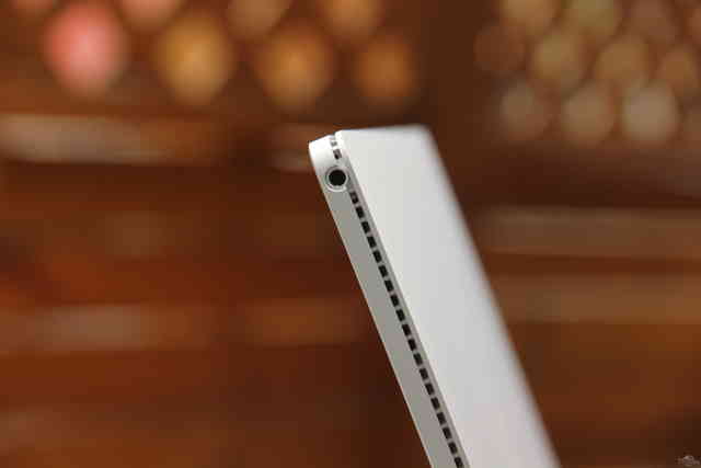 独立显卡平板电脑,平板电脑有独立显卡吗