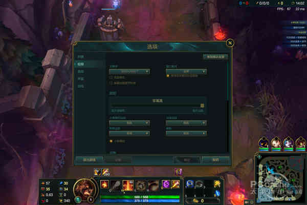 独立显卡平板电脑,平板电脑有独立显卡吗