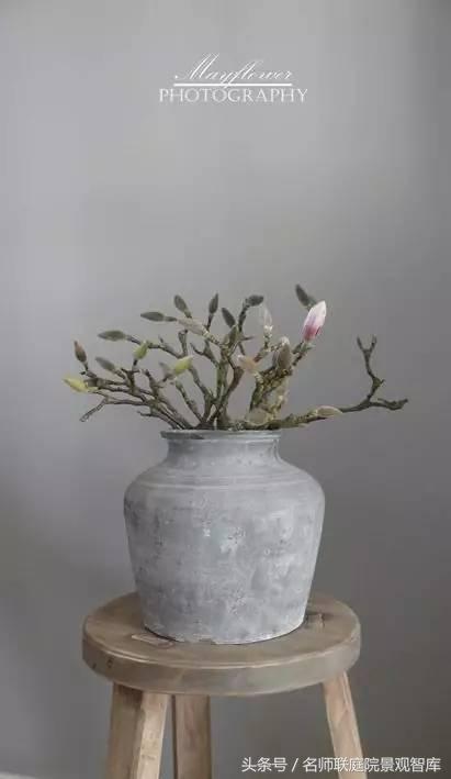 善于藏拙才是大智慧,藏拙和大智若愚