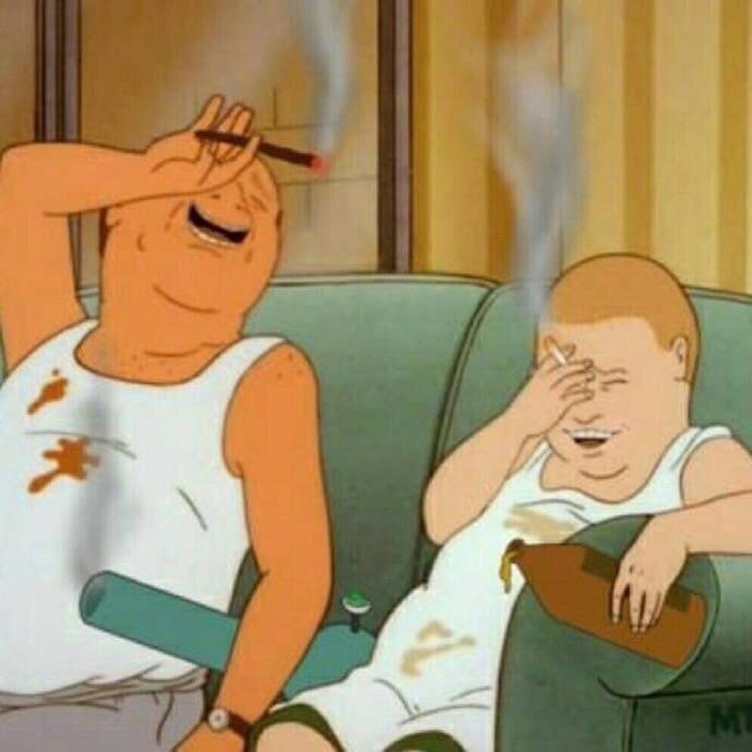 不给你看朋友圈的人说明什么,不要让别人轻易看你的朋友圈