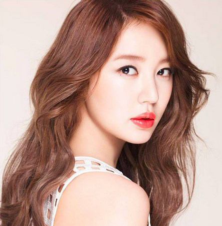 原生海藻眉,纤丝眉海藻眉还是雾眉好