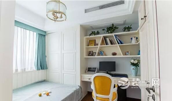 天齐奥东花园144户型,济南天齐奥东花园价格