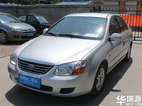 3万左右二手车档次高最佳推荐,3万以内口碑最好的二手车排行榜