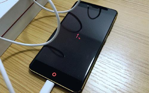 努比亚z17mini有VOLTE功能没,努比亚z17mini用的是啥处理器