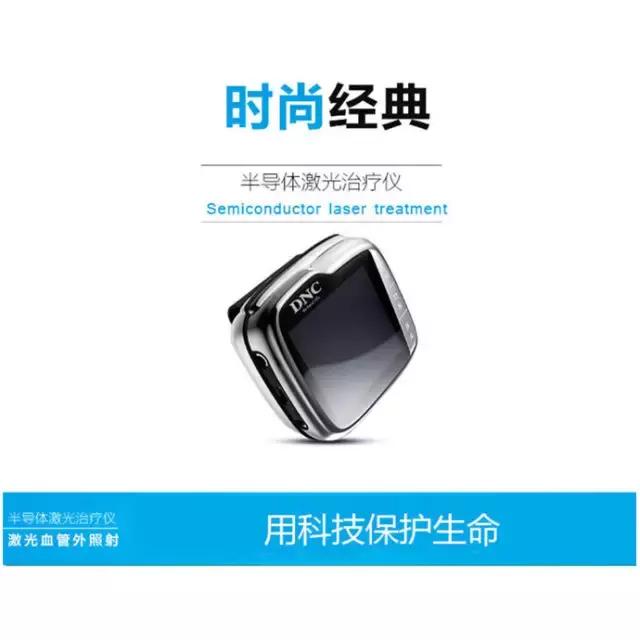 “爸”气外露51易货网承包你的父亲节礼物！