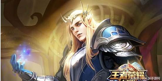 没有王者荣耀我们还能玩什么,王者荣耀没有什么话可以说了