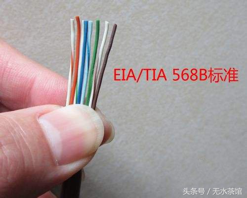 每日分享电脑小知识,电脑的100个小常识