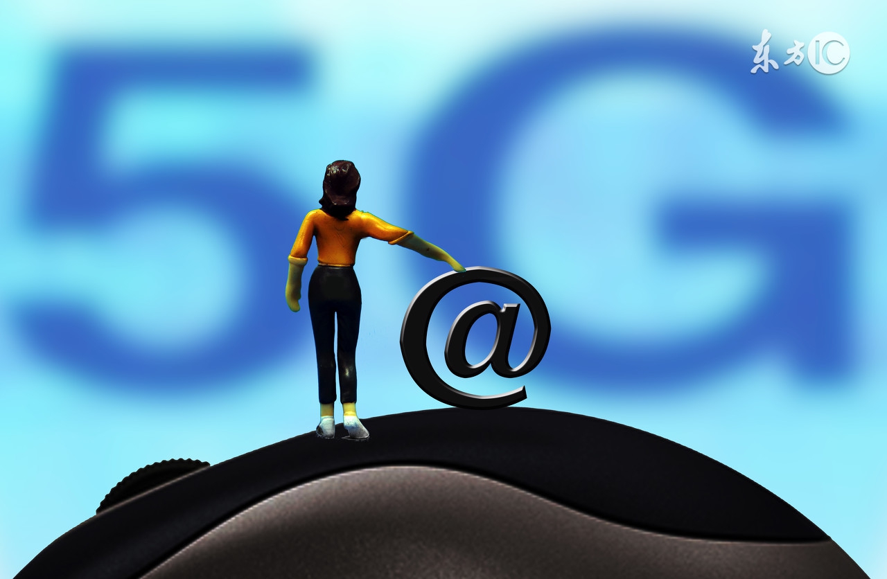 数据分析的重要意义,数据是决策的基础