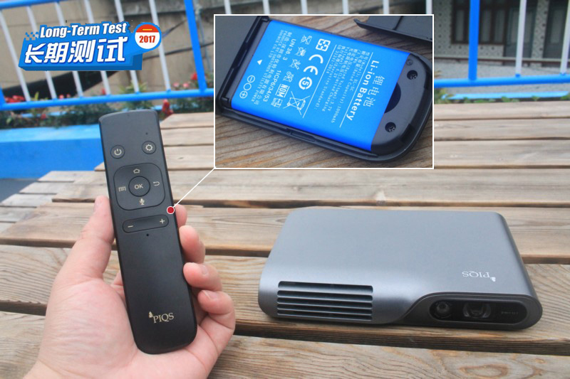 绁炵敾tt-p瑙︽帶鎶曞奖,piqs绁炵敾ttplus瑙︽帶鎶曞奖