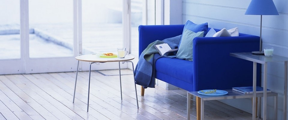 618生活充满新惊喜,618理想生活狂欢季活动方案