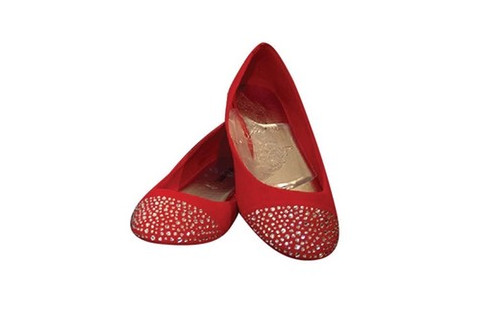 盘点24个成功从Kickstarter众筹平台卖向亚马逊的产品!