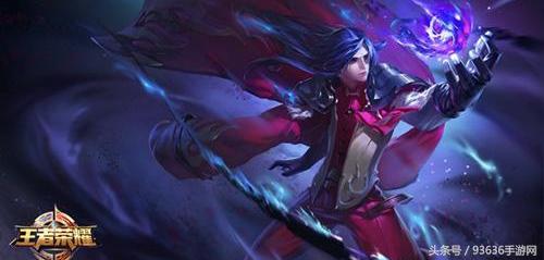 没有王者荣耀我们还能玩什么,王者荣耀没有什么话可以说了