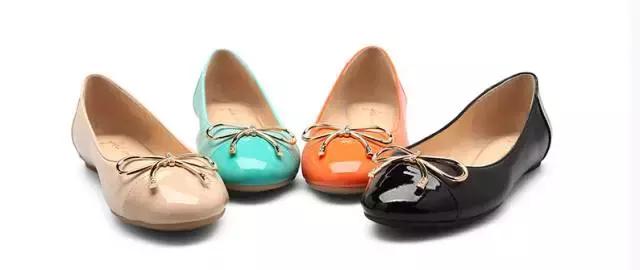 品牌鞋子推荐女生,牌子鞋子推荐女学生平价