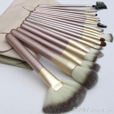 美妆界的扛把子视频,美妆品牌扛把子