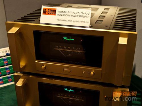 日本组合音响哪个品牌最好,日本ktv音响品牌排行榜