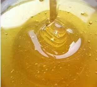 农村山里有什么特产,不起眼的农村土特产是什么