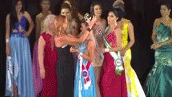 有什么想法可以自己试着尝试一下,我有一个很大胆的想法