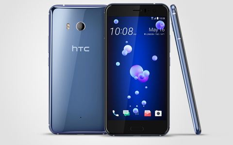 htcu11首发价格,htcu11300元