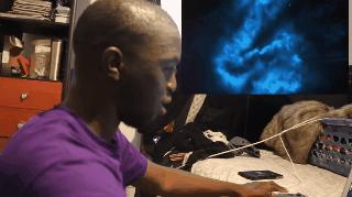 爽到嫑嫑!任天堂神作复活欧美玩家全“兴奋到中风”