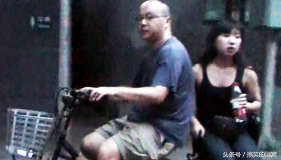 窦唯离开黑豹的第一首歌,窦唯和朴树什么关系