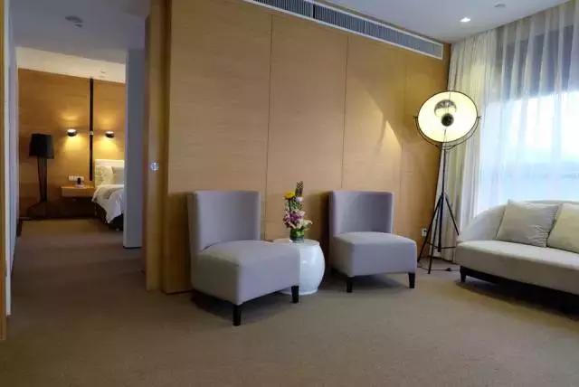 青岛周末休闲度假好地方冬天,青岛适合一家老小度假的地方