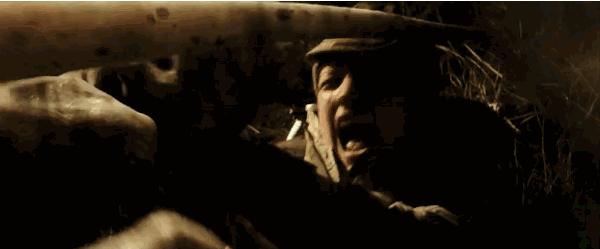 异形契约155分钟版多了些什么,异形契约删减部分解析