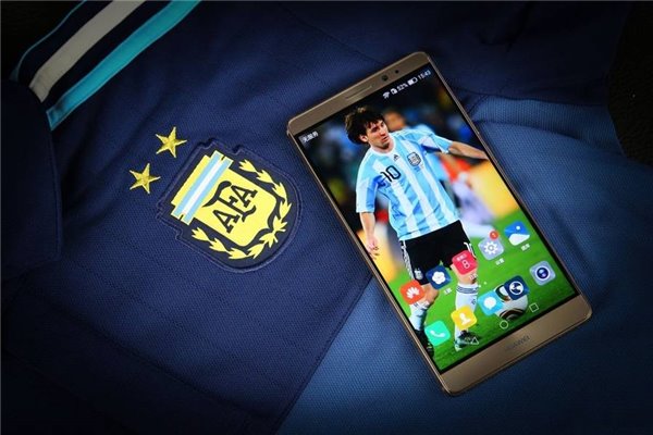 那些年vivo,那些年用过的vivo手机