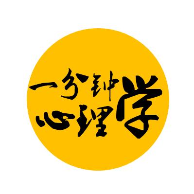 现实的精神病院图片,你见过最真实的精神病院吗