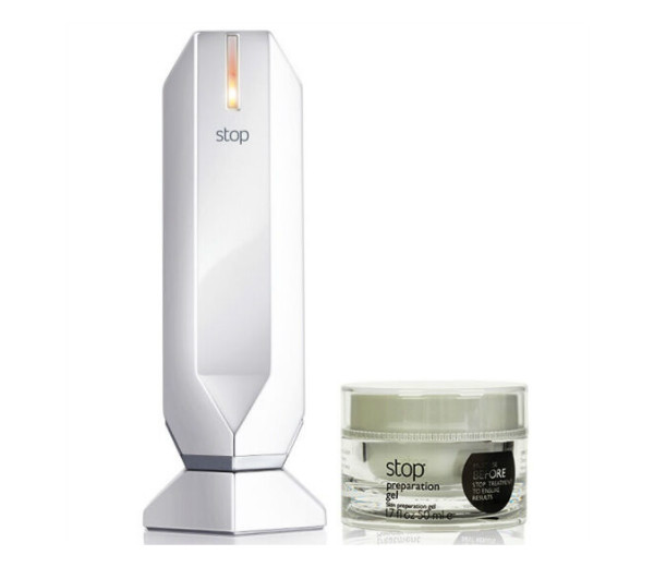 618别瞎买不花冤枉钱,618真正降价的干货