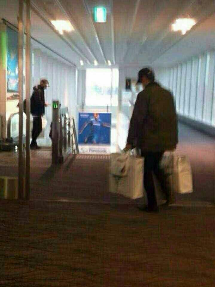 exo吴世勋躲避游戏,exo吴世勋韩国歌手