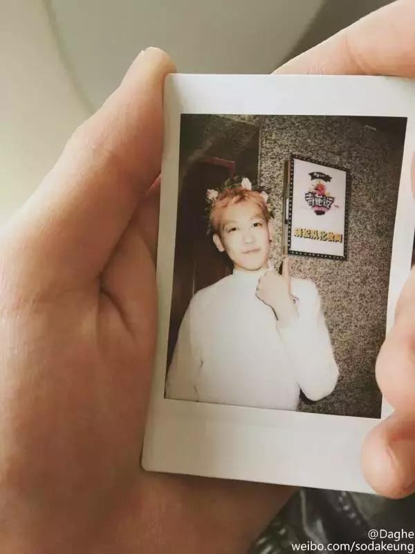 姜思达吐槽大合集,姜思达奇葩事件