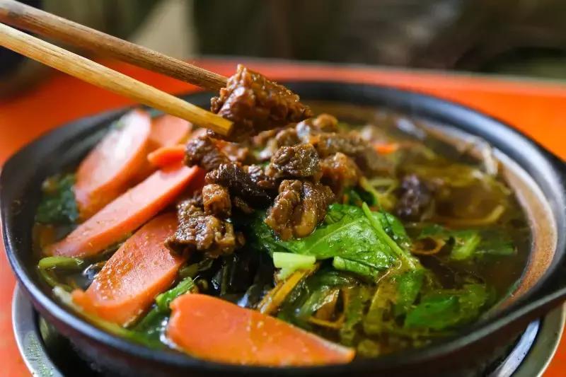 南京公交冷知识,公交冷知识大全