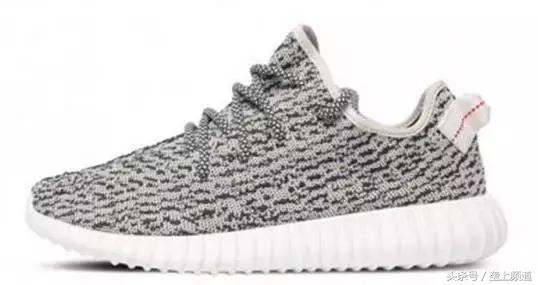 愤怒！网购鹅苗一天死一箩筐！