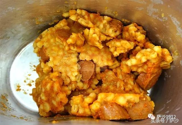 解放军和敌人1v1肉搏,解放军单挑片段