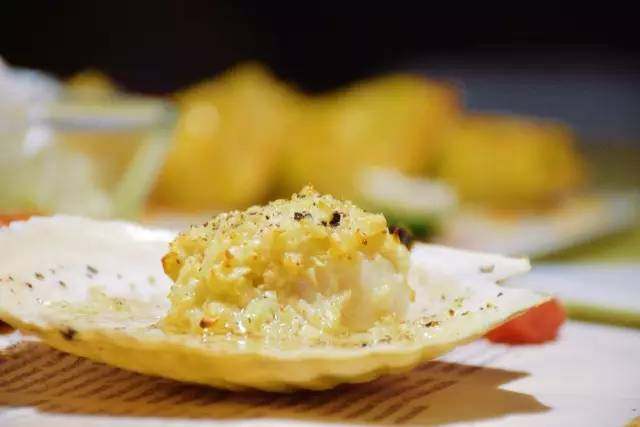 西安最美观景餐厅10人餐,西安国宝博物馆主题餐厅