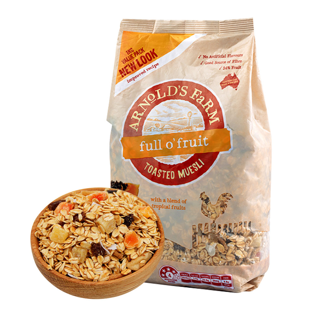 欢乐颂安迪吃的什么药,安迪在欢乐颂吃的什么麦片