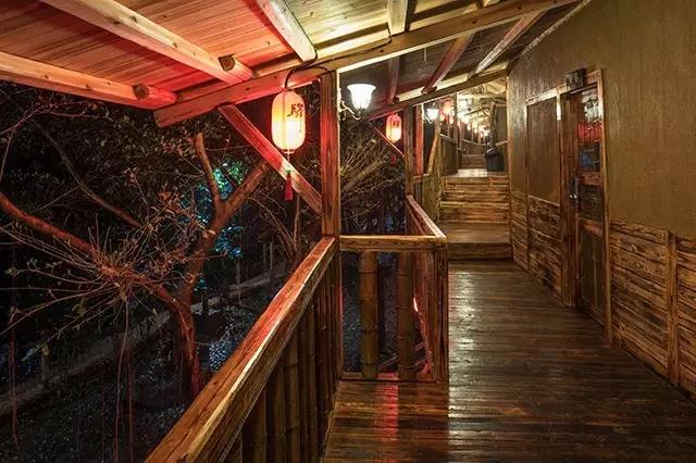 英德九州驿站攻略,英德九州驿站下雨能玩吗