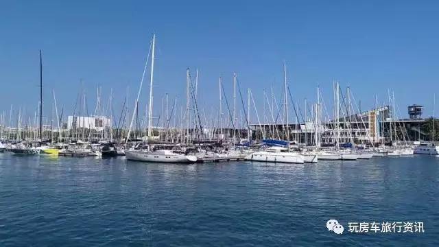 欧洲自驾旅行攻略大全,亚欧自驾之旅全集