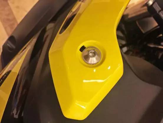 最新豪爵铃木dl250最新评测,豪爵铃木dl250怎么样最新测评