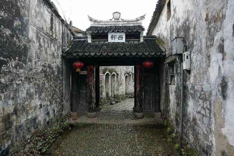 象山县石浦镇是城镇吗,象山石浦镇古城地图