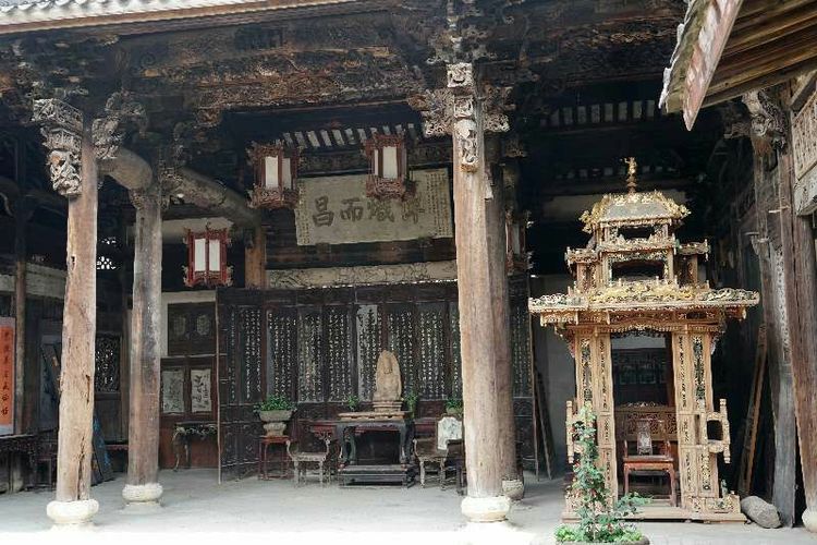 象山县石浦镇是城镇吗,象山石浦镇古城地图